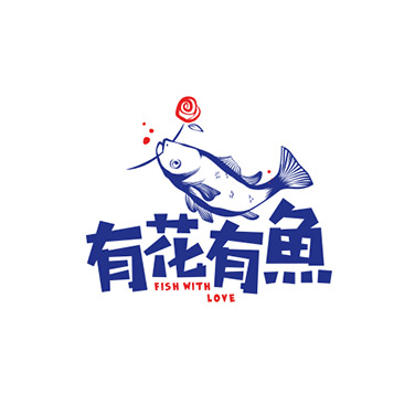 有(yǒu)花(huā)有(yǒu)魚