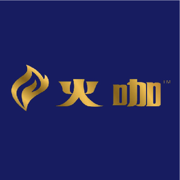 麒麟火(huǒ)咖